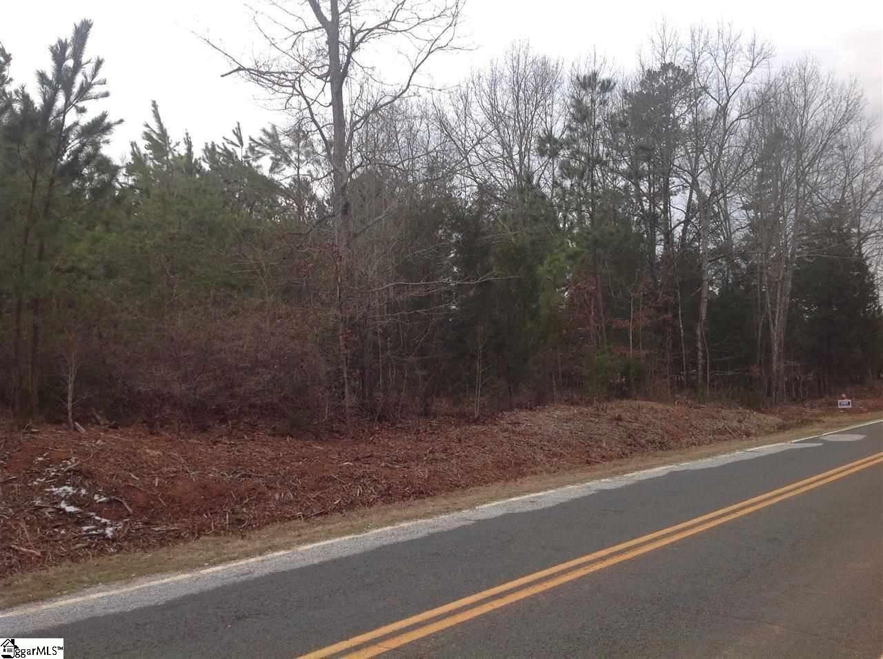 1811 Browning Road Enoree, SC 29335 - Photo 1 of 1