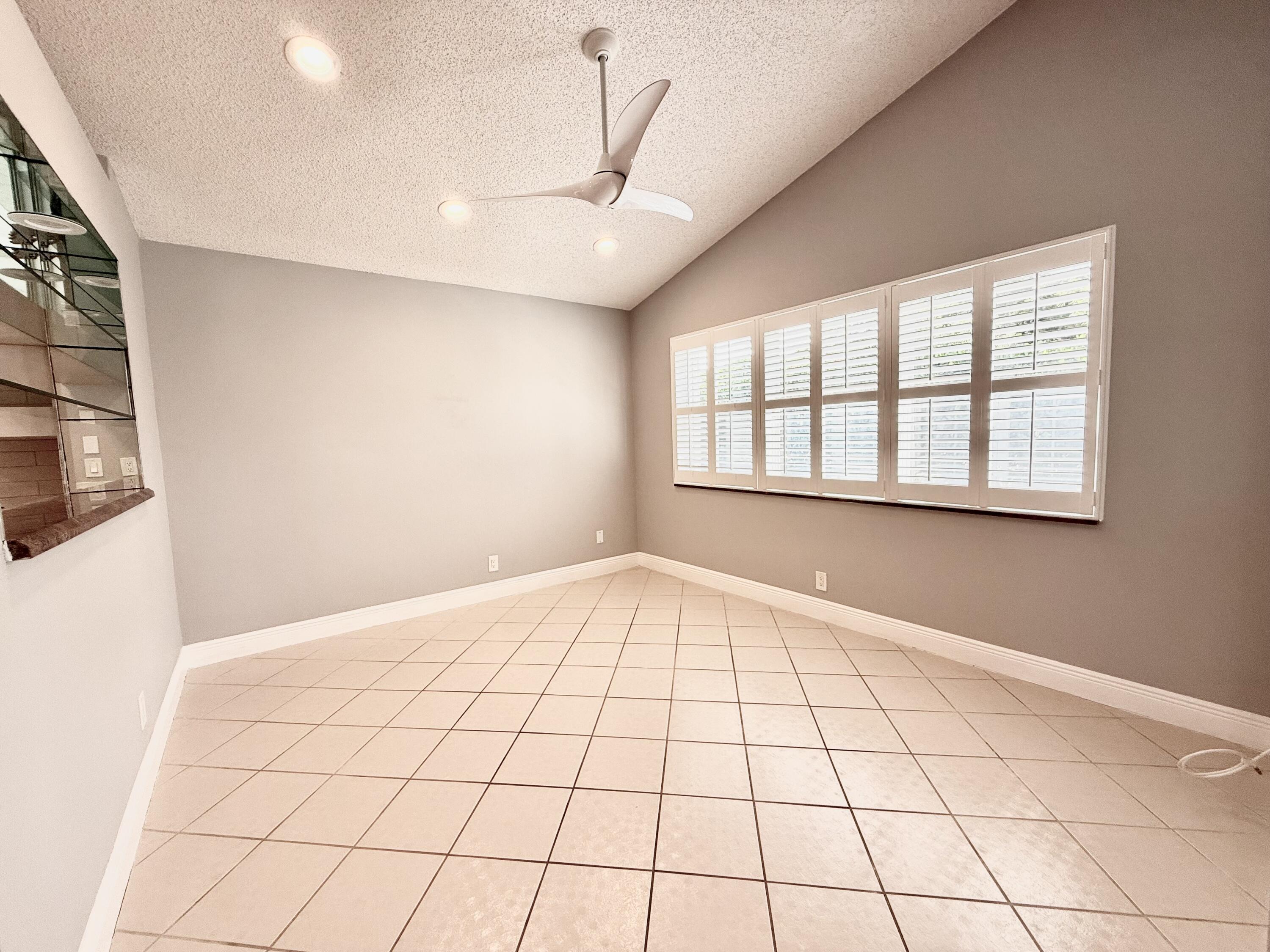 10911 Ladera Lane, Unit A Boca Raton, FL 33498 - Photo 10 of 45 IMG_3788