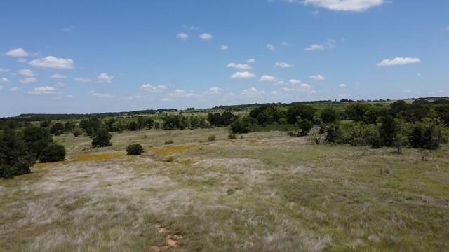 0 Ambruss Jones Road Bellevue, TX 76228 - Photo 11 of 12