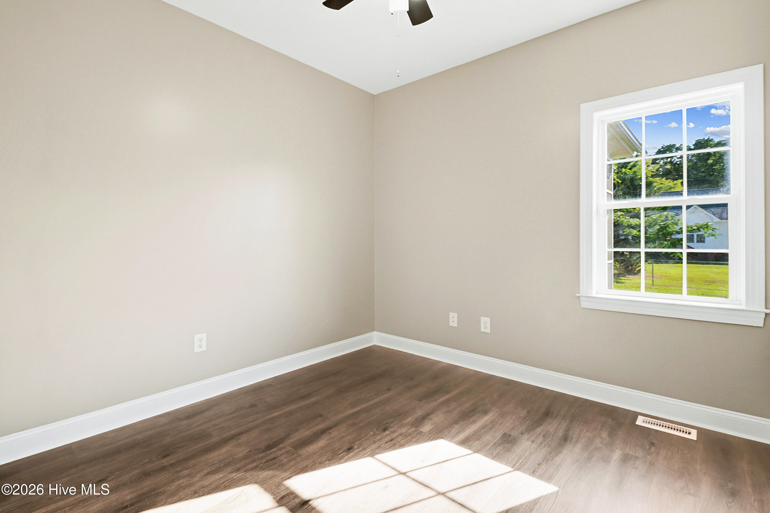 4814 Green Wing Road Wilson, NC 27893 - Photo 29 of 35