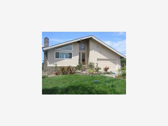 547 Calabasas Road Watsonville, CA 95076 - Photo 1 of 6 Gallery Image 1