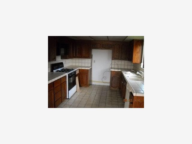 547 Calabasas Road Watsonville, CA 95076 - Photo 6 of 6 Gallery Image 6
