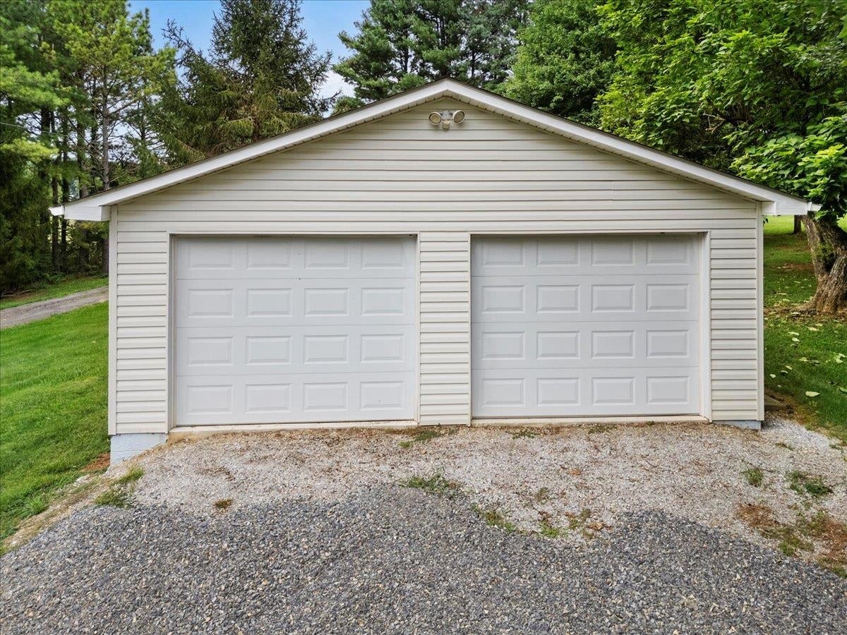 3074 7 Mile Tree Road Christiansburg, VA 24073 - Photo 40 of 57 Gallery Image 40