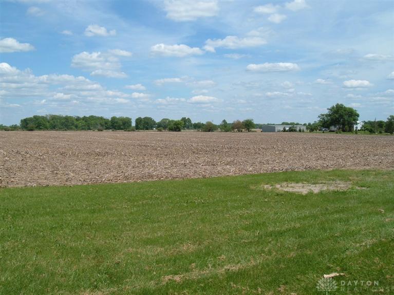 7076 Sweet Potato Ridge Road Brookville, OH 45309 - Photo 7 of 27 Gallery Image 7