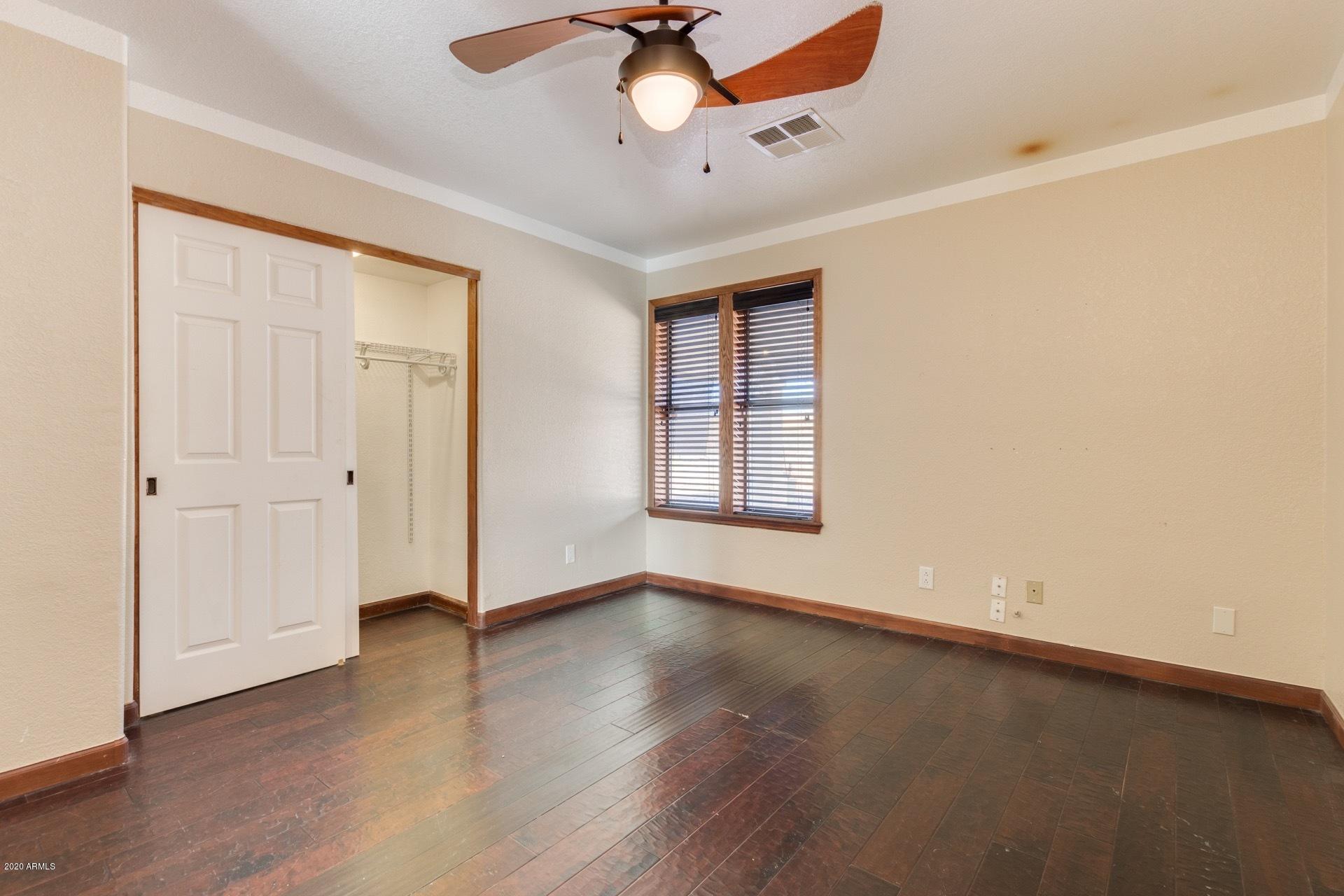 1721 West Maddock Road Phoenix, AZ 85086 - Photo 9 of 15 0011-Maddock 12