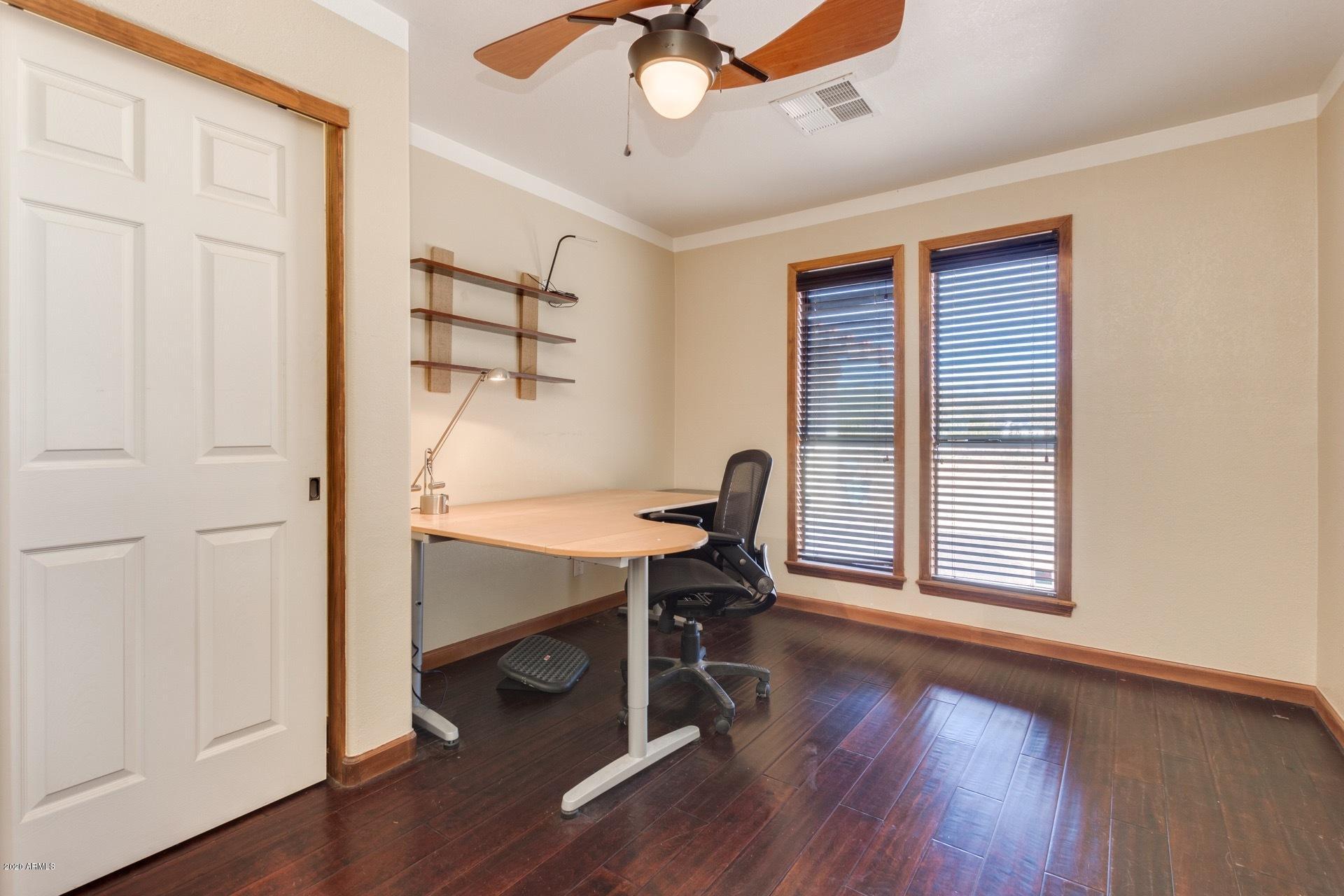 1721 West Maddock Road Phoenix, AZ 85086 - Photo 10 of 15 0012-Maddock 13