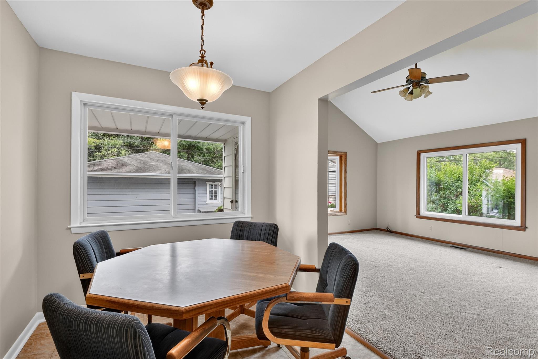 2400 Derby Road Birmingham, MI 48009 - Photo 8 of 38 12-2400-Derby-Rd-WindowStill-Real-Estate-Photography-27.jpg