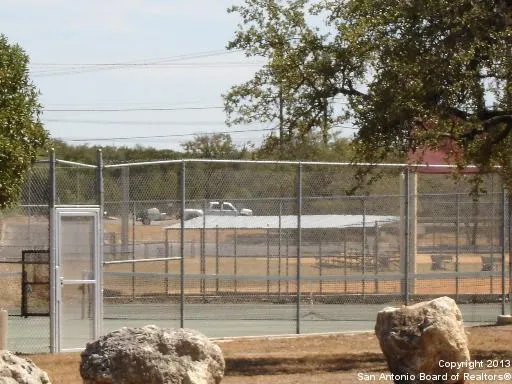 $1,850 | 14325 Indian Woods, San Antonio, TX 78249