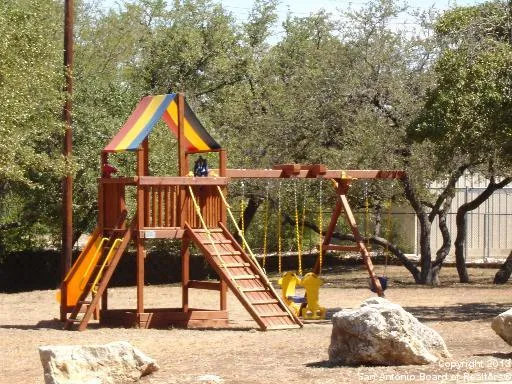 $1,850 | 14325 Indian Woods, San Antonio, TX 78249