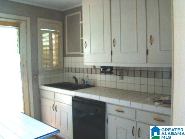 113 Morgan Street Talladega, AL 35160 - Photo 9 of 12