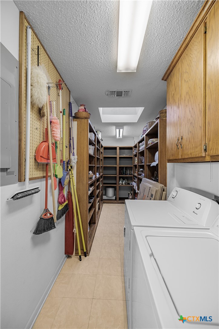 1401 Main Street Port O'Connor, TX 77982 - Photo 21 of 37