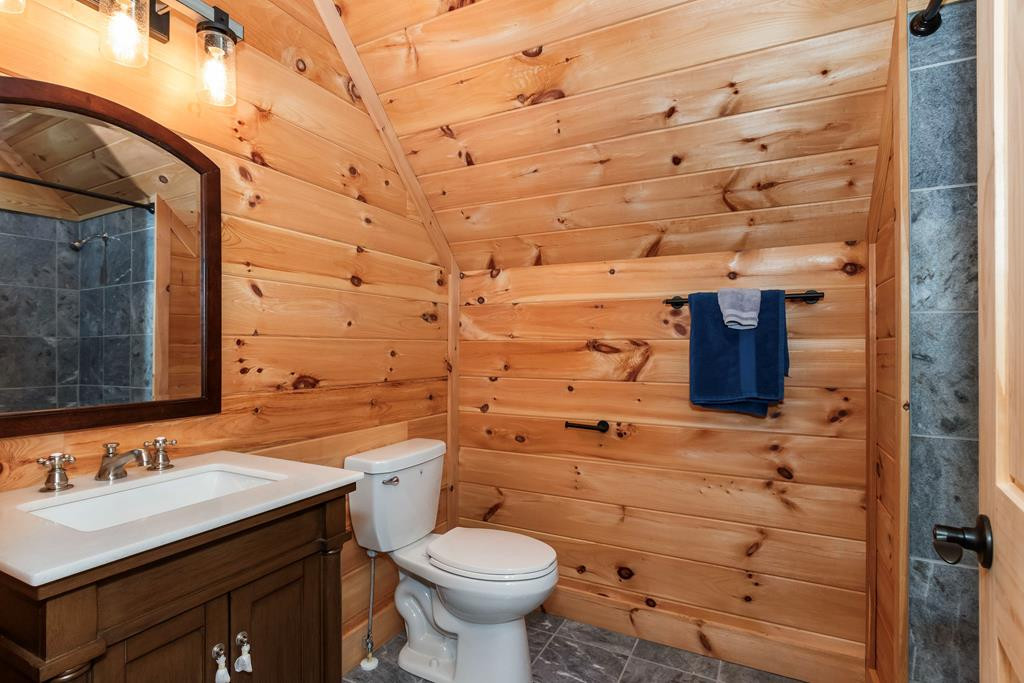 530 Hanging Dog Road Murphy, NC 28906 - Photo 45 of 84
