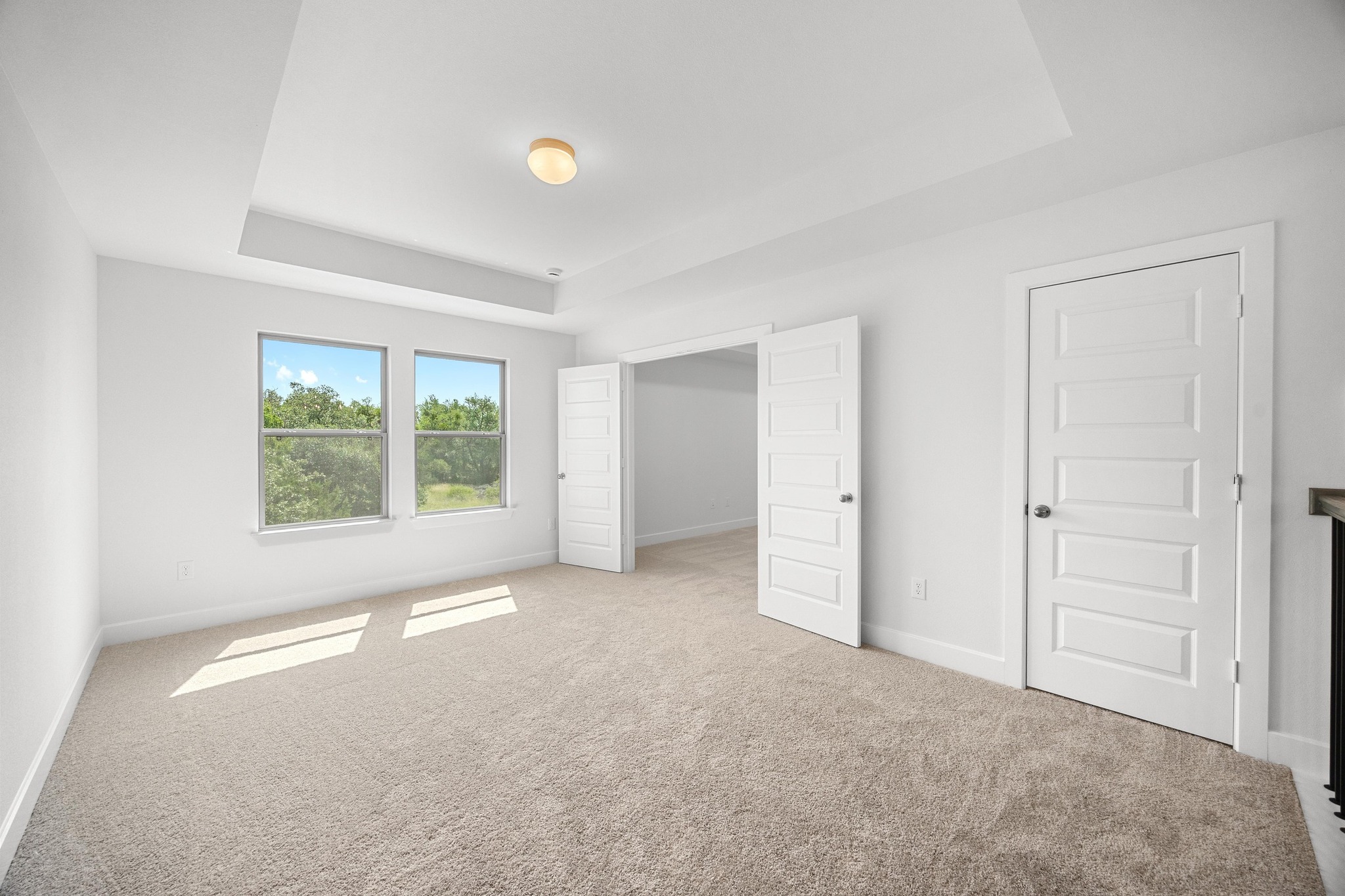 308 Barnstorm Lane Georgetown, TX 78633 - Photo 18 of 31