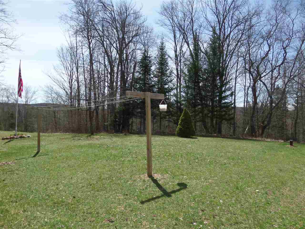 1411 North Graham Road Bellaire, MI 49615 - Photo 28 of 28 1811480-27.JPG