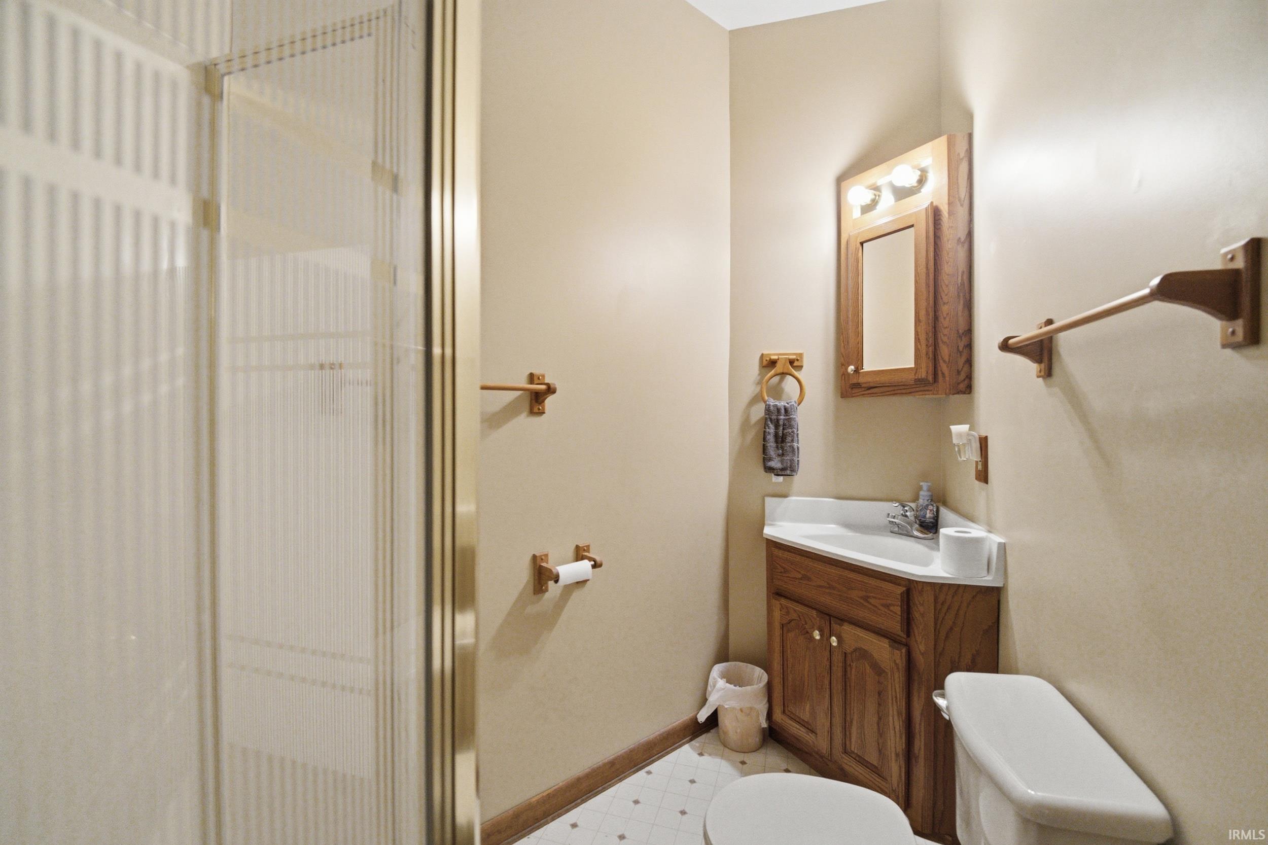 4236 South County Line Road East Mulberry, IN 46058 - Photo 7 of 35