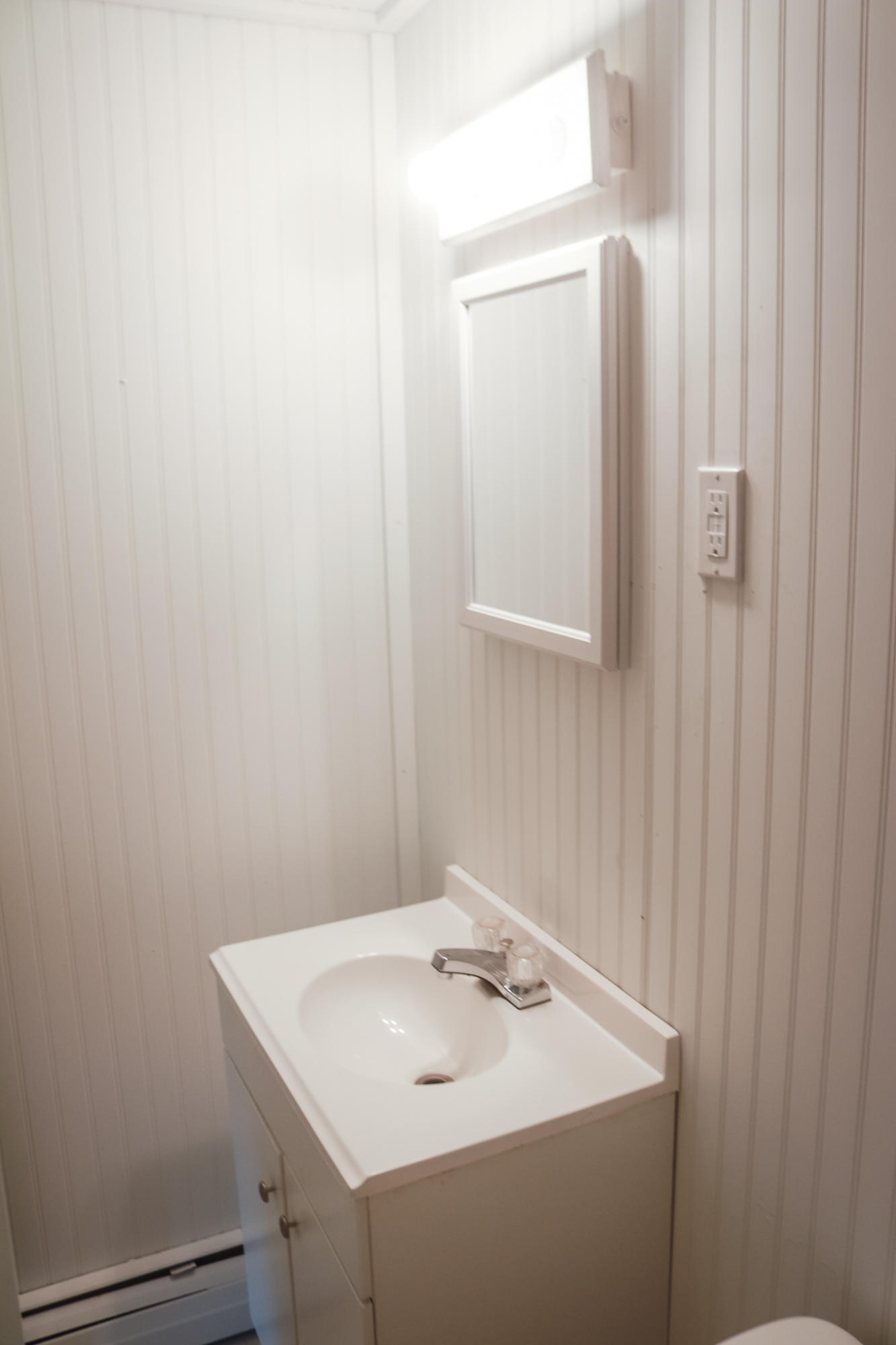 208 Waterford Road Harrison, ME 04040 - Photo 19 of 32 3D6AA4CD-09A0-4746-929D-69064F914176
