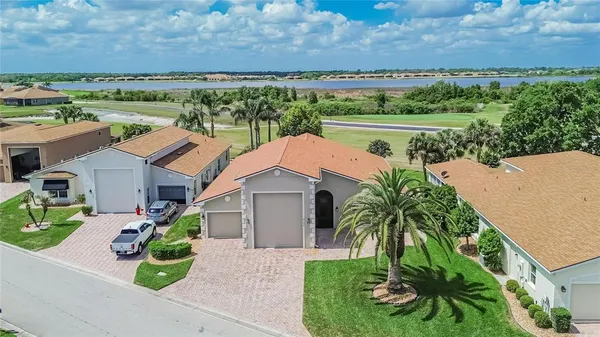 $499,000 | 4152 Dunmore Drive, Lake Wales, FL 33859