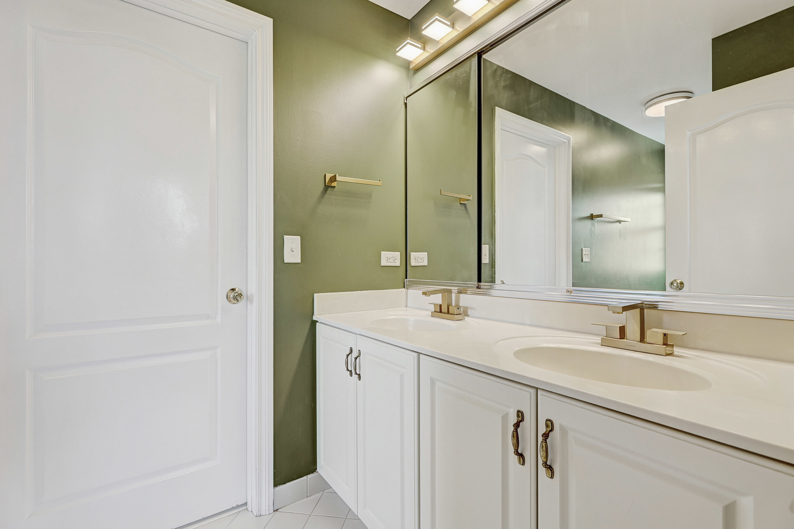 5587 Notting Hill Road Gurnee, IL 60031 - Photo 34 of 43