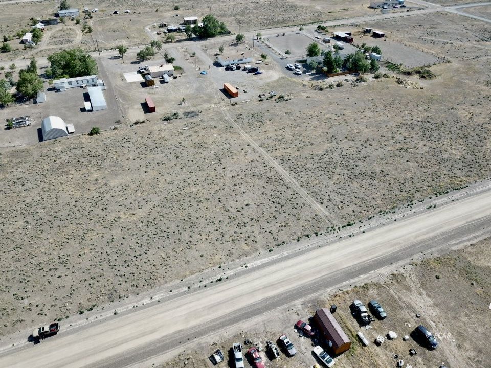 571 5th Street Crescent Valley, NV 89821 - Photo 2 of 9