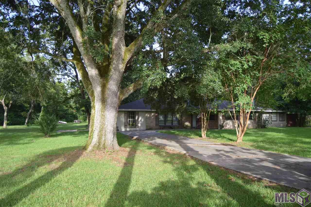13158 Harold Road Gonzales, LA 70737 - Photo 1 of 20 Gallery Image 1