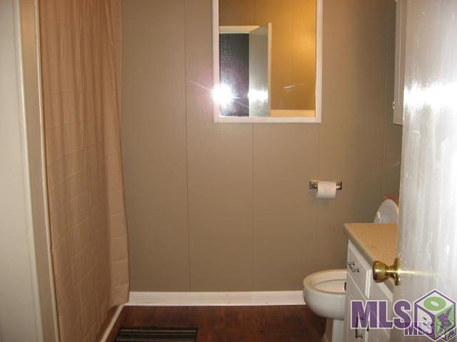 13158 Harold Road Gonzales, LA 70737 - Photo 11 of 20 Gallery Image 11