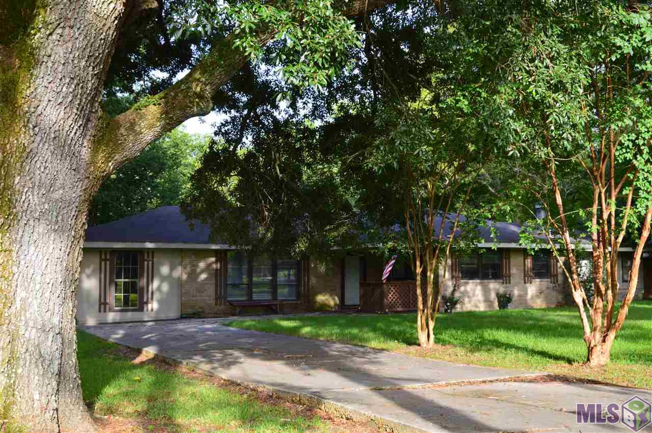 13158 Harold Road Gonzales, LA 70737 - Photo 12 of 20 Gallery Image 12