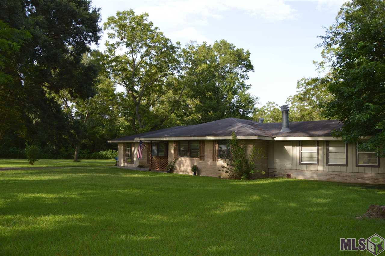 13158 Harold Road Gonzales, LA 70737 - Photo 13 of 20 Gallery Image 13