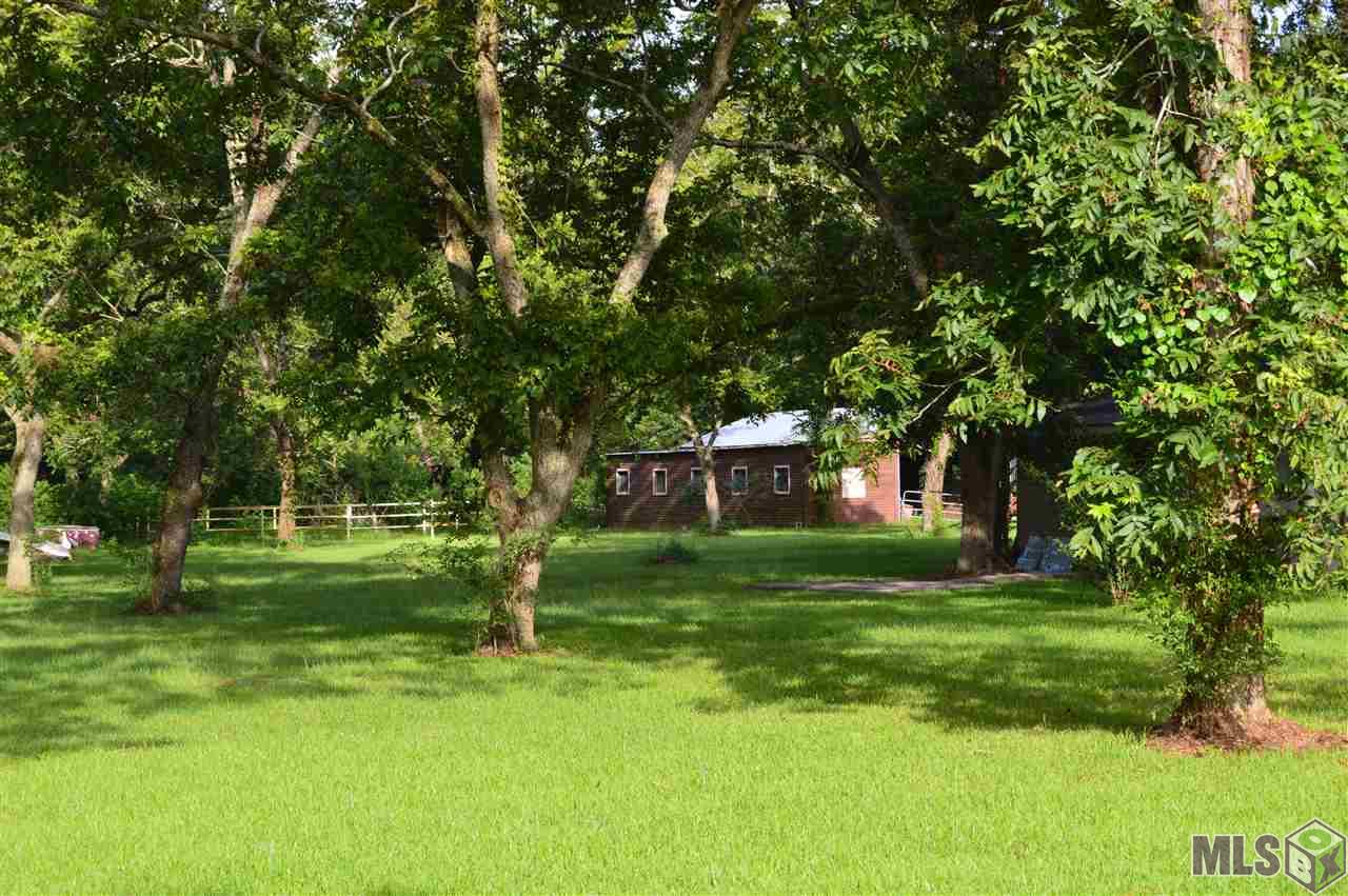 13158 Harold Road Gonzales, LA 70737 - Photo 14 of 20 Gallery Image 14