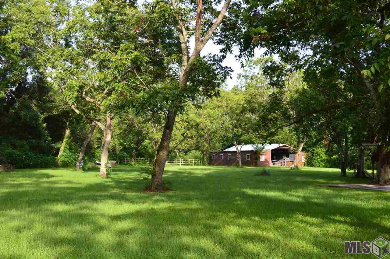 13158 Harold Road Gonzales, LA 70737 - Photo 15 of 20 Gallery Image 15