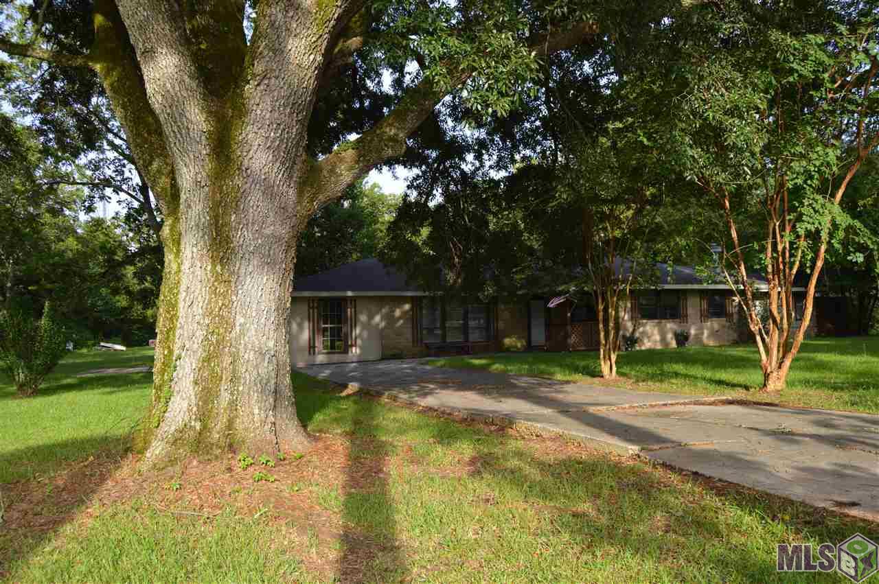 13158 Harold Road Gonzales, LA 70737 - Photo 16 of 20 Gallery Image 16