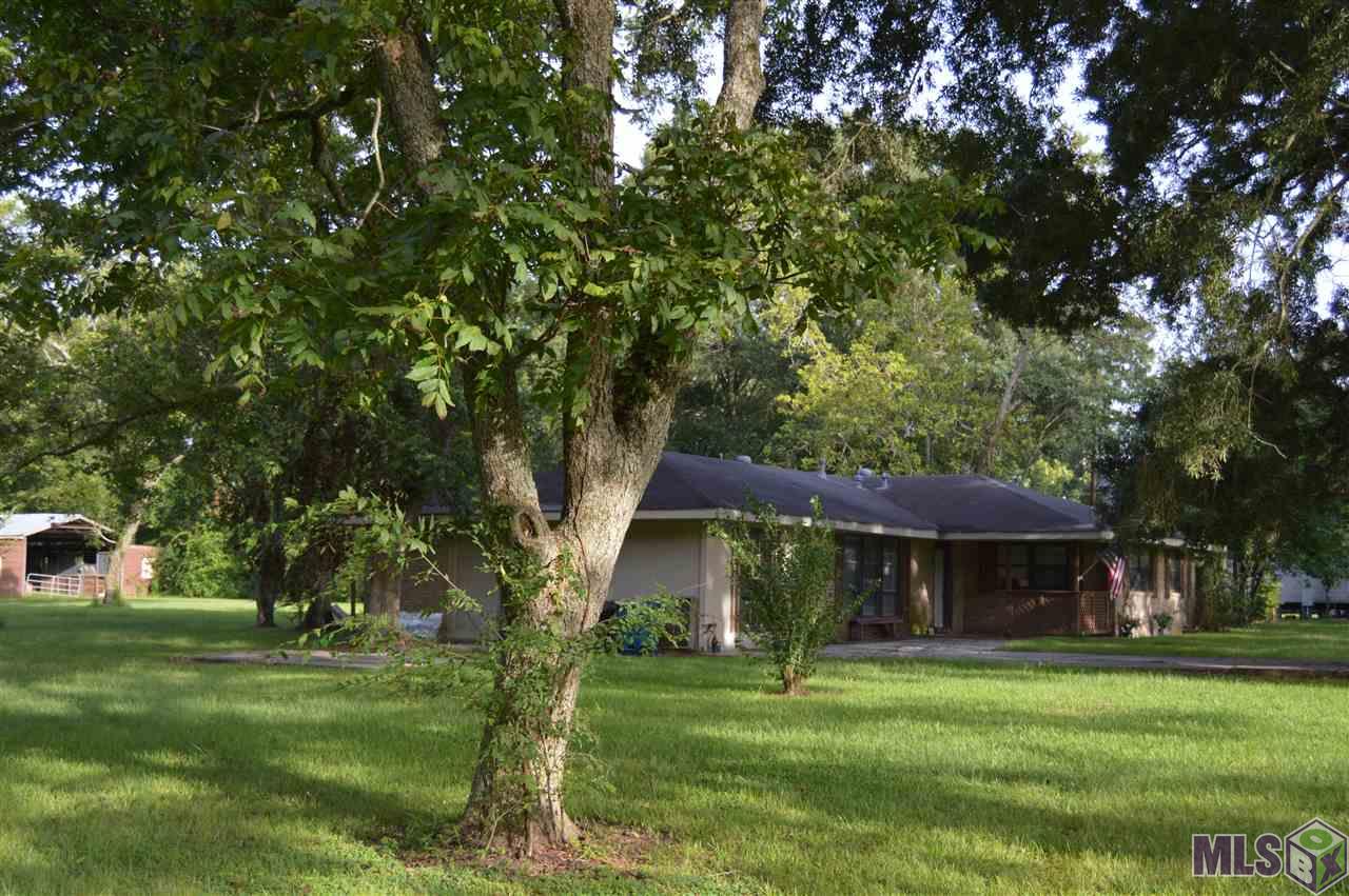 13158 Harold Road Gonzales, LA 70737 - Photo 17 of 20 Gallery Image 17