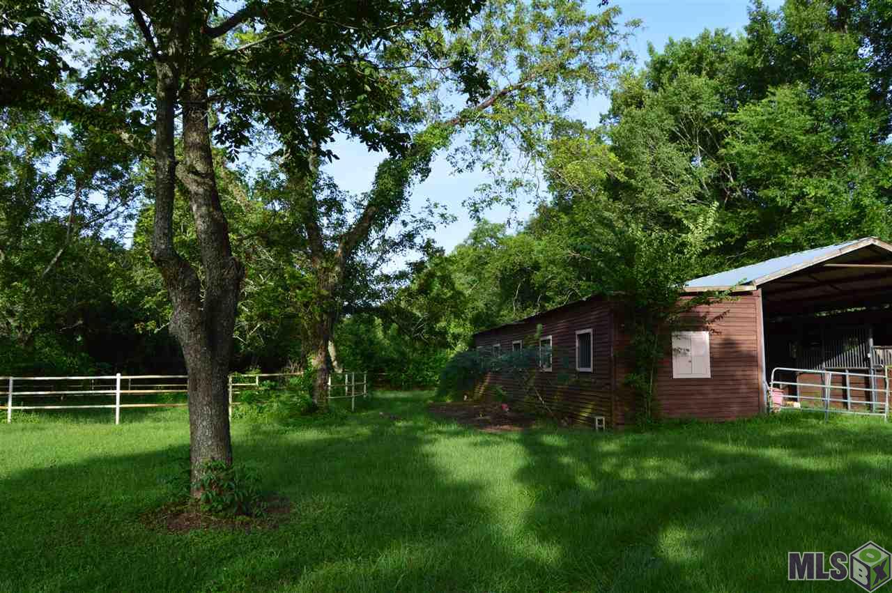 13158 Harold Road Gonzales, LA 70737 - Photo 18 of 20 Gallery Image 18