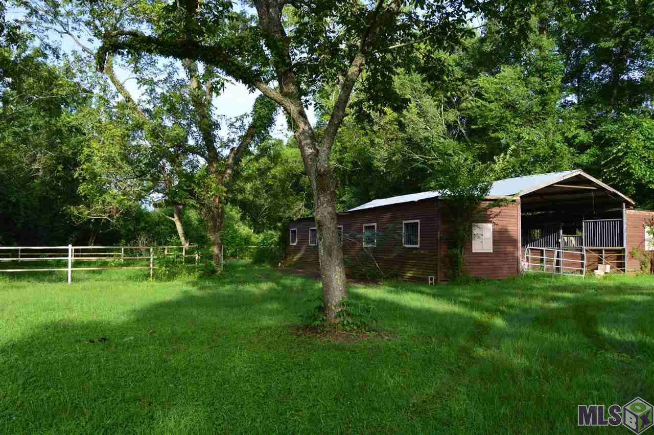 13158 Harold Road Gonzales, LA 70737 - Photo 19 of 20 Gallery Image 19