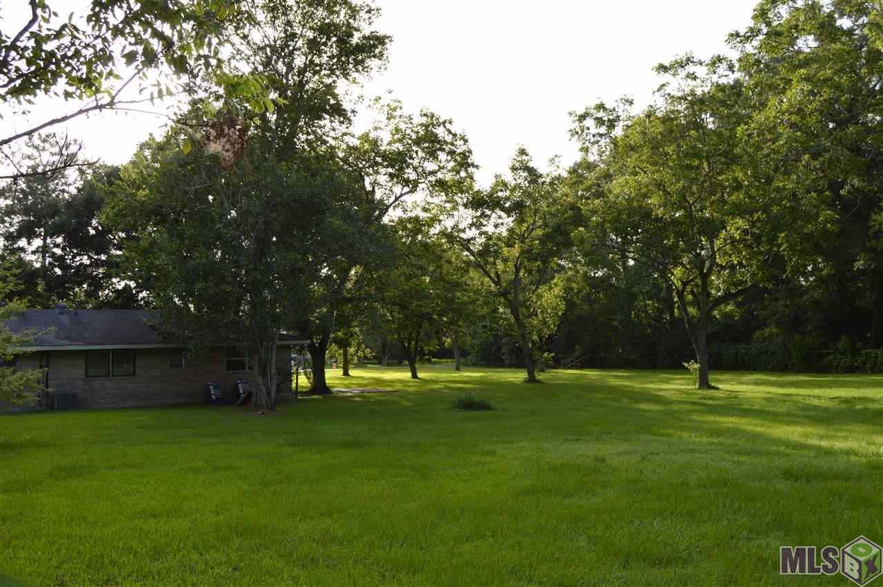 13158 Harold Road Gonzales, LA 70737 - Photo 20 of 20 Gallery Image 20