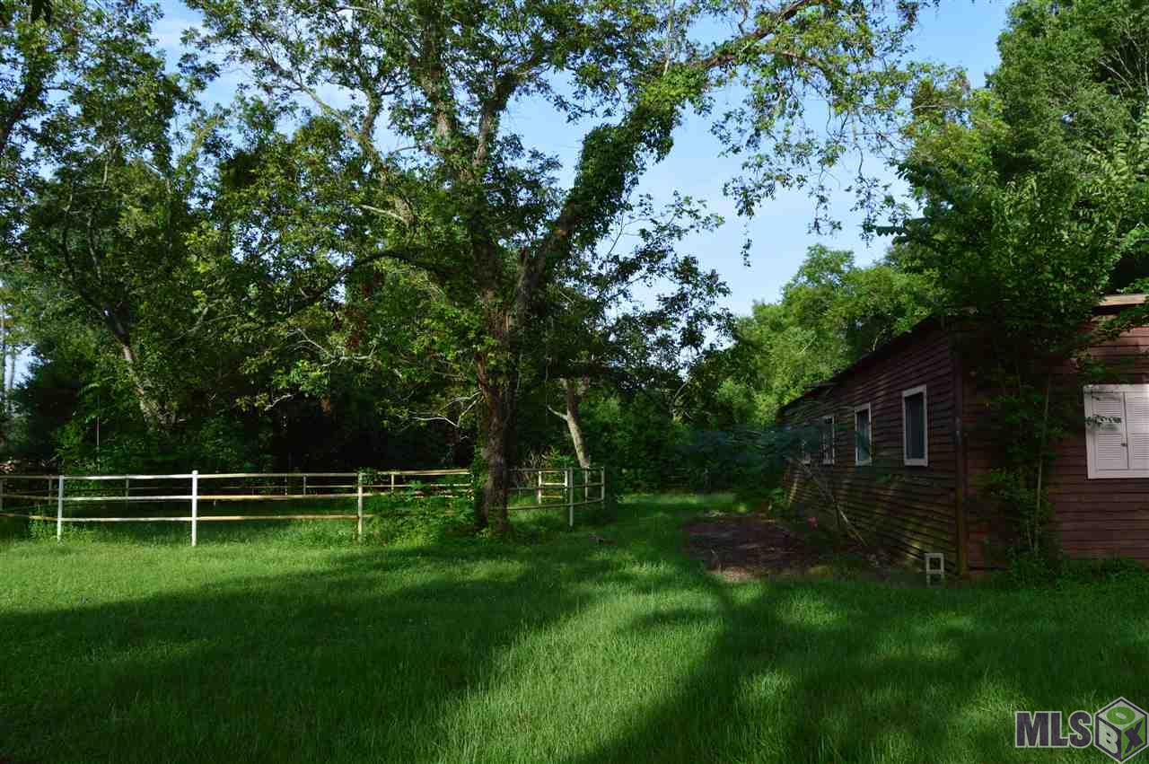13158 Harold Road Gonzales, LA 70737 - Photo 3 of 20 Gallery Image 3