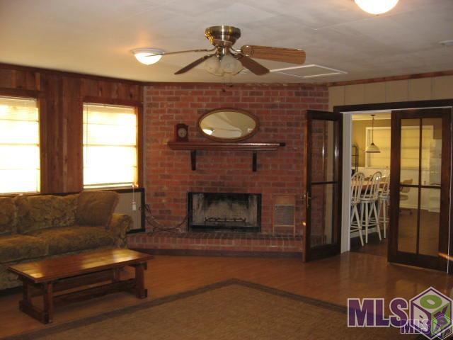 13158 Harold Road Gonzales, LA 70737 - Photo 4 of 20 Gallery Image 4