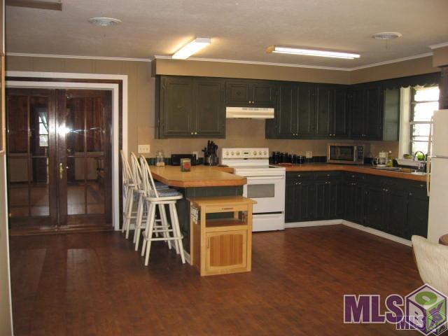 13158 Harold Road Gonzales, LA 70737 - Photo 5 of 20 Gallery Image 5