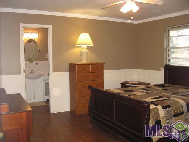 13158 Harold Road Gonzales, LA 70737 - Photo 6 of 20 Gallery Image 6