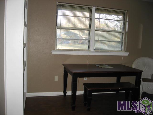 13158 Harold Road Gonzales, LA 70737 - Photo 7 of 20 Gallery Image 7