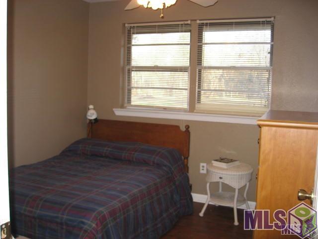 13158 Harold Road Gonzales, LA 70737 - Photo 8 of 20 Gallery Image 8