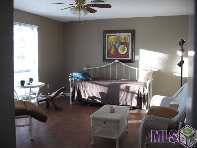 13158 Harold Road Gonzales, LA 70737 - Photo 9 of 20 Gallery Image 9