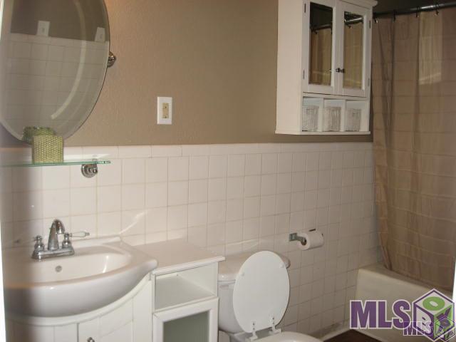 13158 Harold Road Gonzales, LA 70737 - Photo 10 of 20 Gallery Image 10