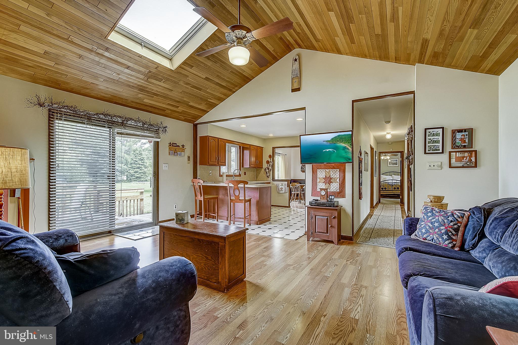 142 East Wolfert Station Road Mickleton, NJ 08056 - Photo 11 of 58 Gallery Image 11