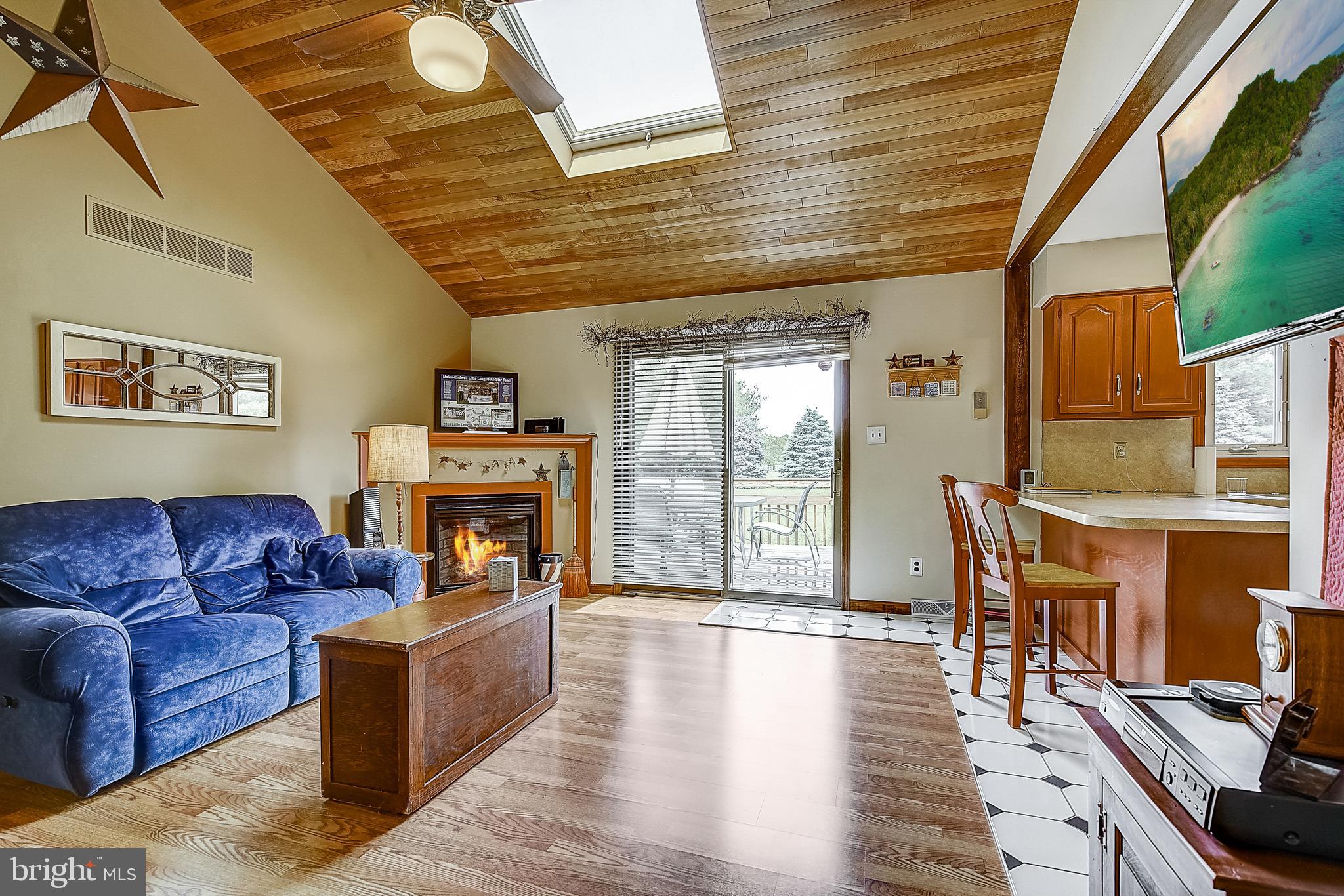 142 East Wolfert Station Road Mickleton, NJ 08056 - Photo 12 of 58 Gallery Image 12