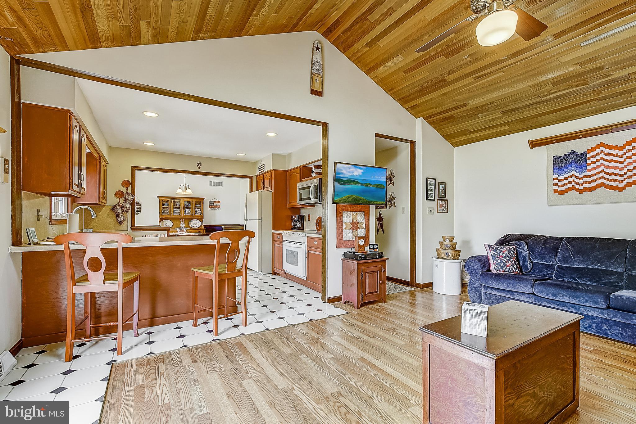 142 East Wolfert Station Road Mickleton, NJ 08056 - Photo 13 of 58 Gallery Image 13