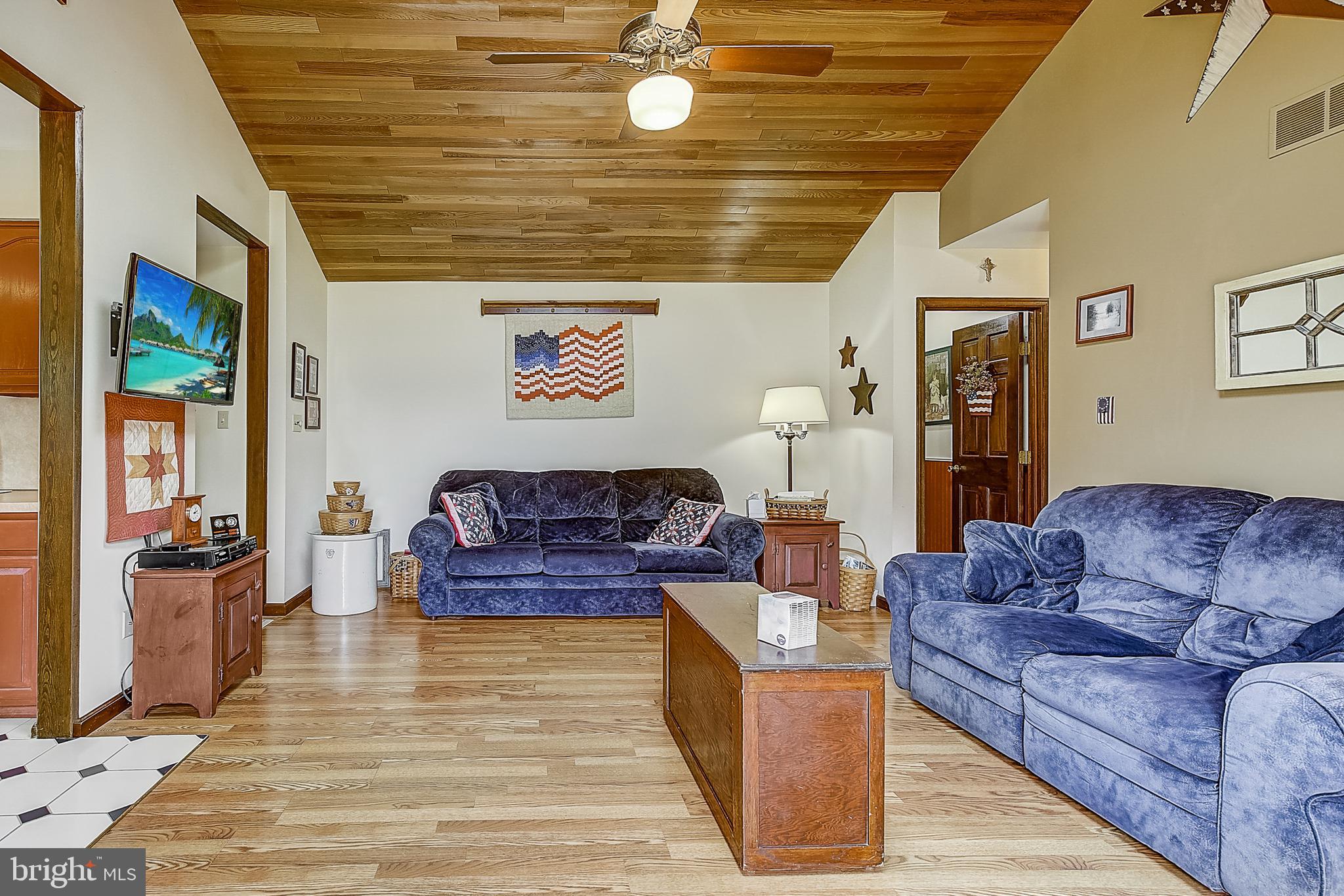 142 East Wolfert Station Road Mickleton, NJ 08056 - Photo 14 of 58 Gallery Image 14
