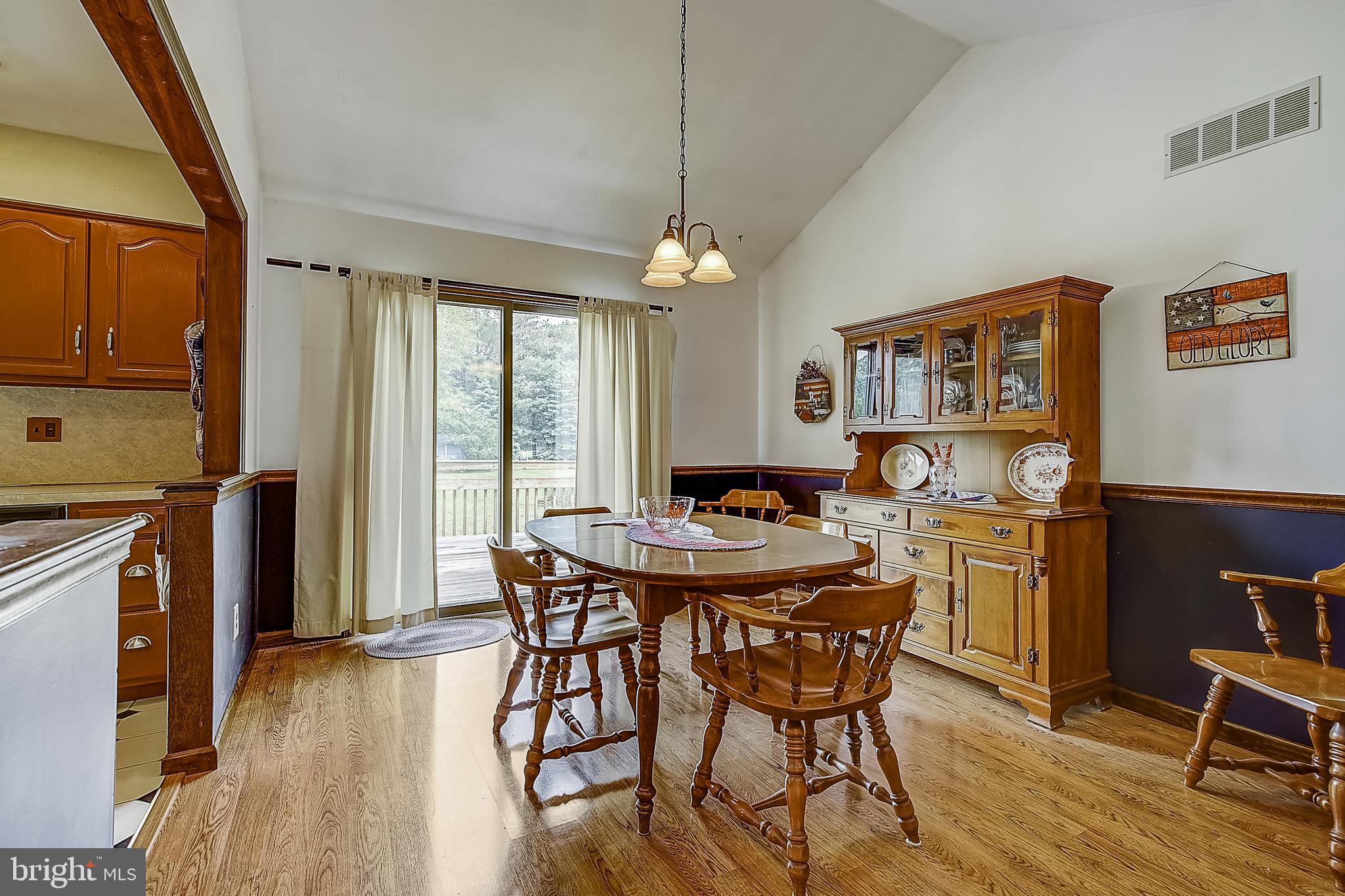 142 East Wolfert Station Road Mickleton, NJ 08056 - Photo 15 of 58 Gallery Image 15
