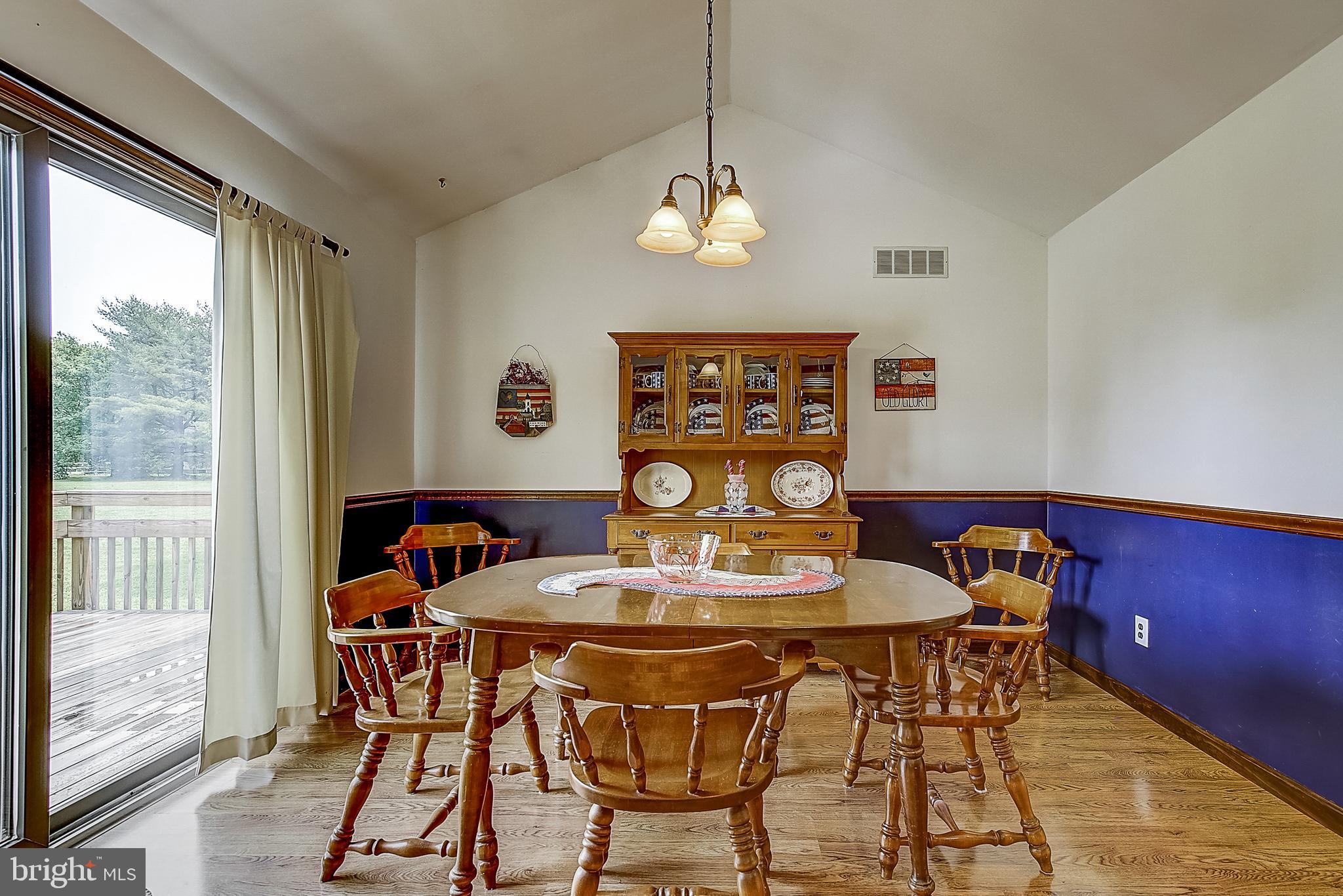142 East Wolfert Station Road Mickleton, NJ 08056 - Photo 16 of 58 Gallery Image 16