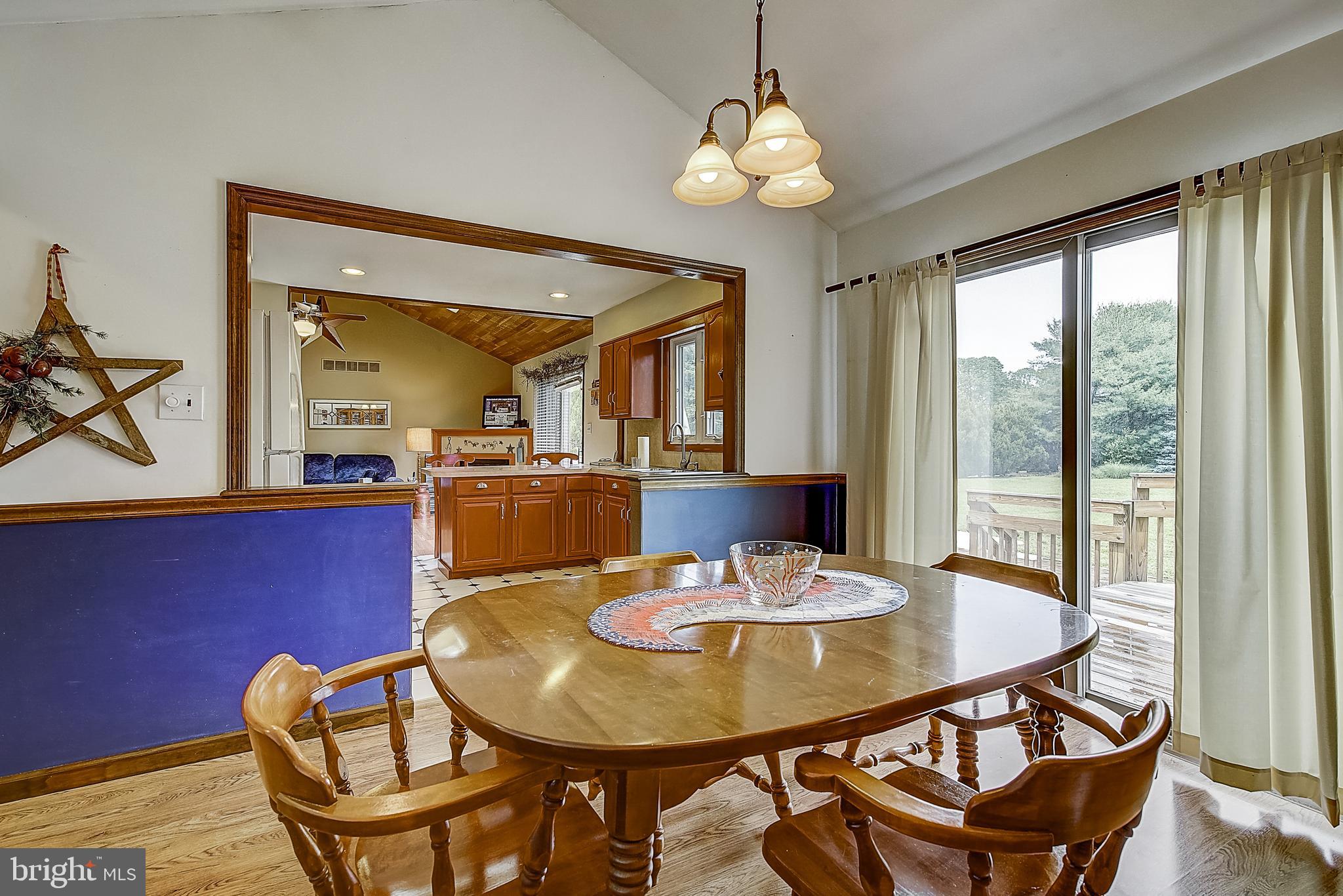 142 East Wolfert Station Road Mickleton, NJ 08056 - Photo 17 of 58 Gallery Image 17