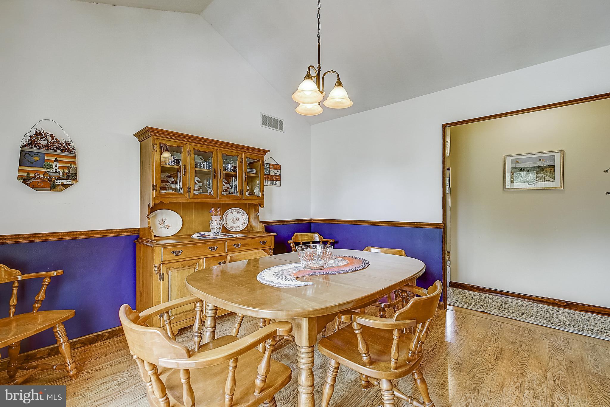 142 East Wolfert Station Road Mickleton, NJ 08056 - Photo 18 of 58 Gallery Image 18